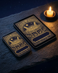 The Cosmic Codex - Digital Edition