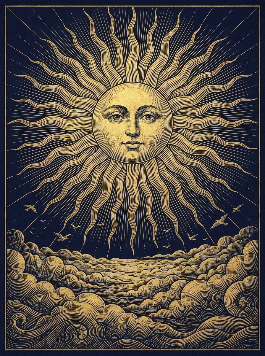 The Complete Cosmic Codex