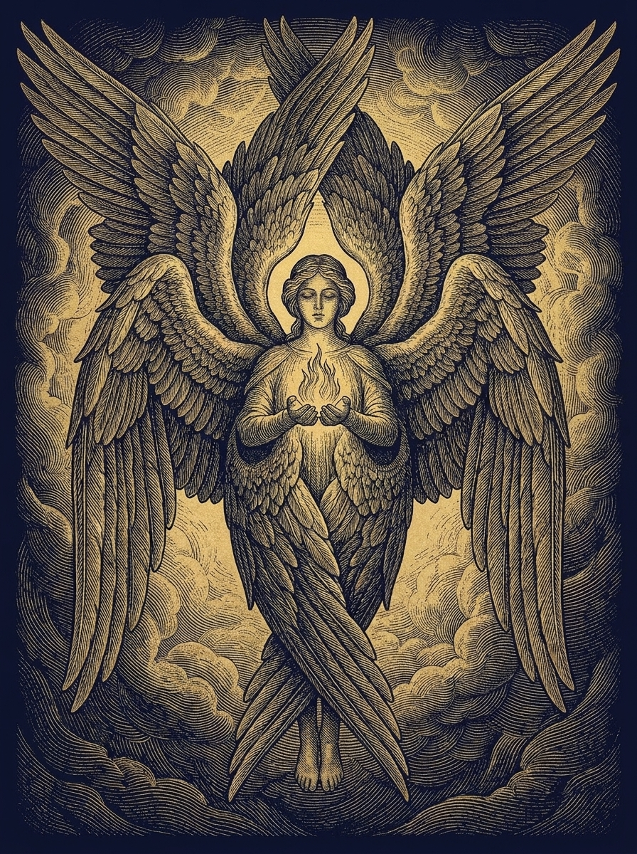 The Complete Cosmic Codex
