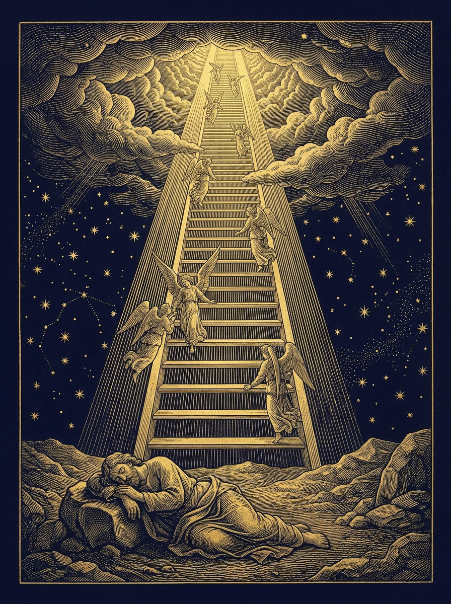 The Complete Cosmic Codex